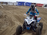 course des Quads Touquet Pas-de-Calais 2016 (433)